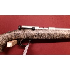 T Bolt Composite Target Varmint  .17hmr 